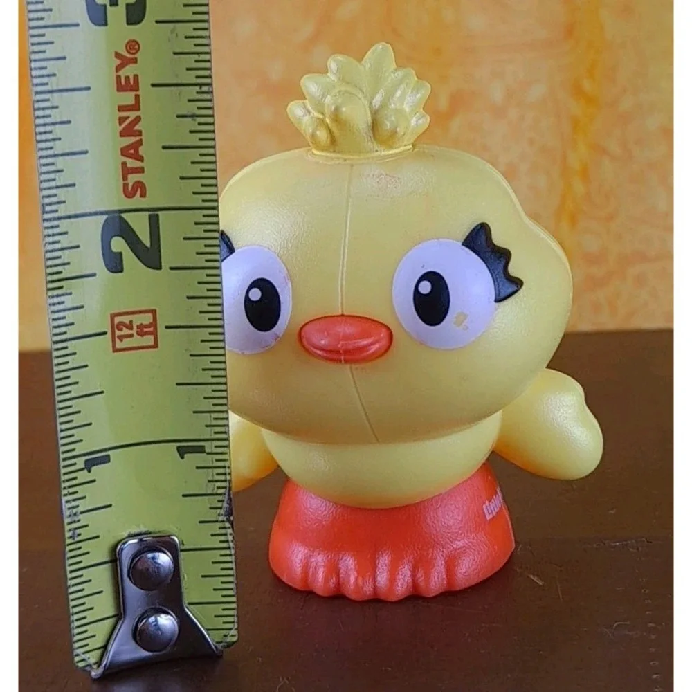 Fisher-Price fisher price